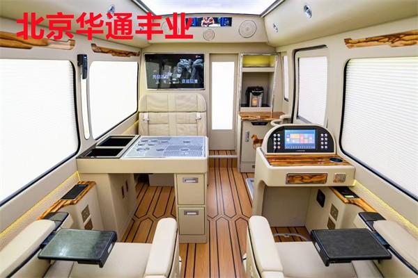 座行情8座改装尊贵版价格米乐m6网站丰田考斯特8
