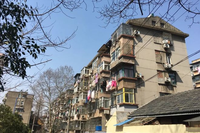 太吵有什么方法来解决米乐m6网站楼上邻居(图3)