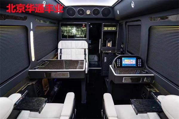 考斯特中国各地经销商查询电话m6米乐北京丰田考斯特4S店(图4)
