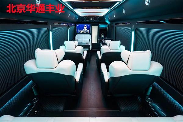 考斯特中国各地经销商查询电话m6米乐北京丰田考斯特4S店(图8)