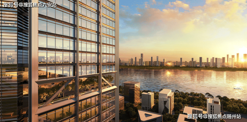 讯丨2025售楼处最新价格-楼盘评测-大平层户型配套m6米乐注册建工EIC首页网