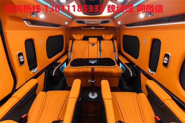 7座企业团购价70万送全险铜陵丰田海狮4S店丰田海狮(图4)