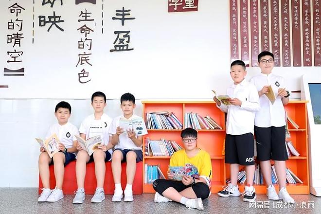 物 - 毕业照拍摄留念毕业季给孩子最好的礼(图7)
