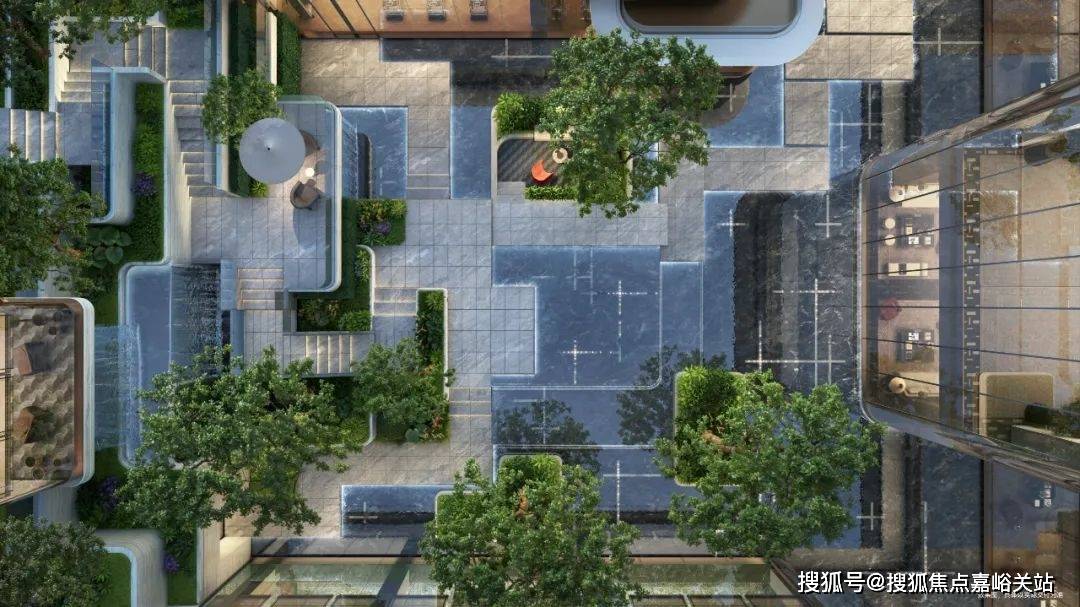 中心)楼盘欢迎您-小区环境-户型-价格-地址-楼盘详情-周边配套江湾金茂府(售楼处)首页网站-2025江湾金茂府销售中心(营销(图14)