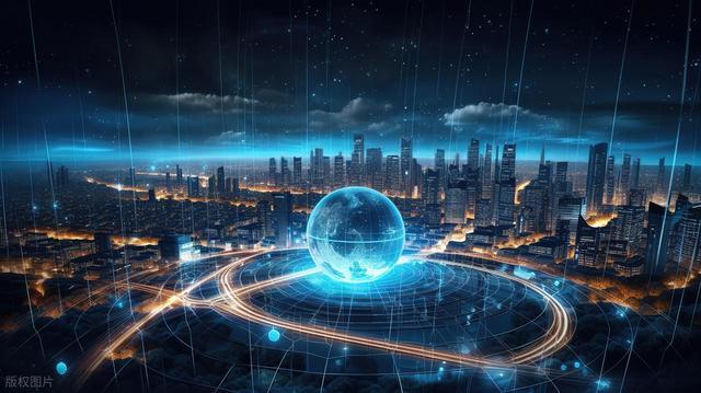 十二生肖运势详解！2025年6月份(图2)
