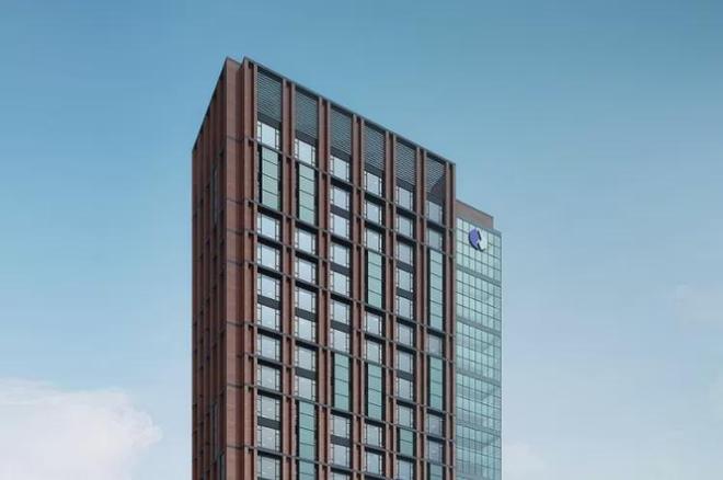 电气携小哈换电抢占千亿换电市场电动自行车新国标实施在即！中恒(图2)